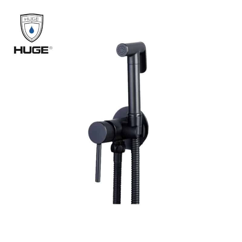 Vòi Xịt Vệ Sinh H-VXD01B