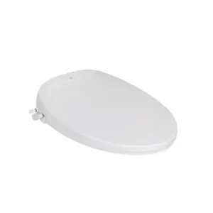 Nắp Bồn Cầu Thông Minh Huge H-WSE01