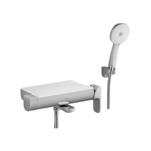 Vòi Sen Tắm Inax BFV-633S