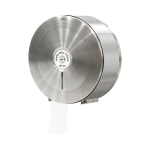 Hộp Đựng Giấy Vệ Sinh Inax KF-12J