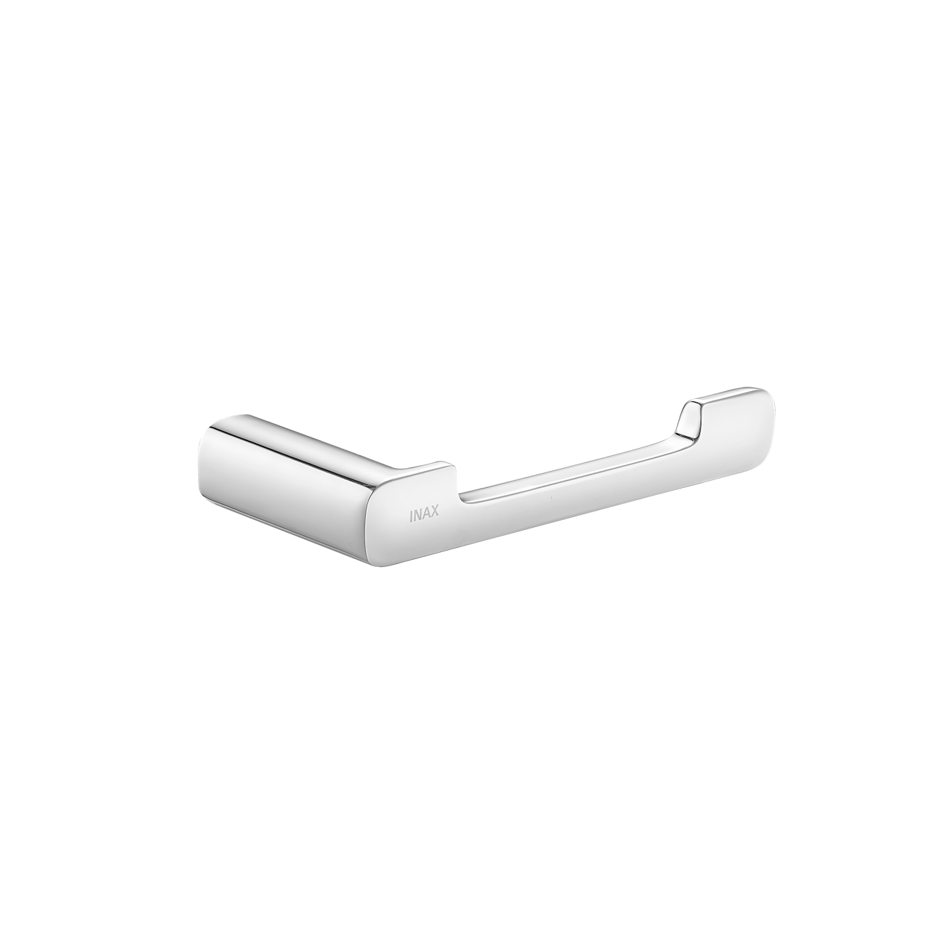 Móc Giấy Vệ Sinh Inax KFS-946V