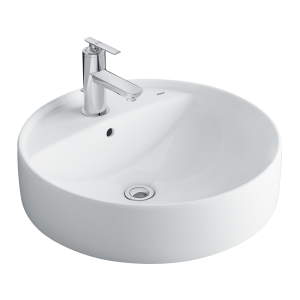 Chậu Rửa Lavabo Inax AL-294V