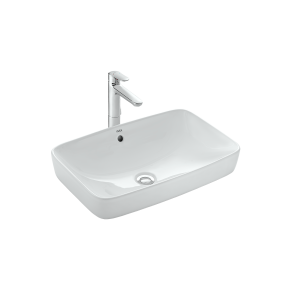 Chậu Rửa Lavabo Inax AL-299V