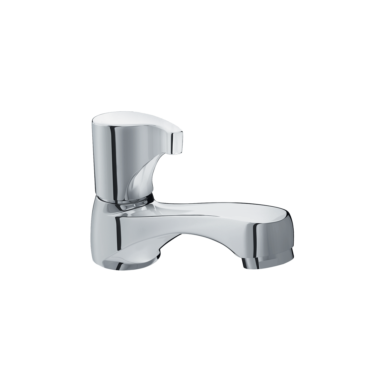Vòi Chậu Rửa Lạnh Inax LFV-13B