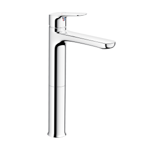 Vòi Lavabo Inax LFV-1402SH