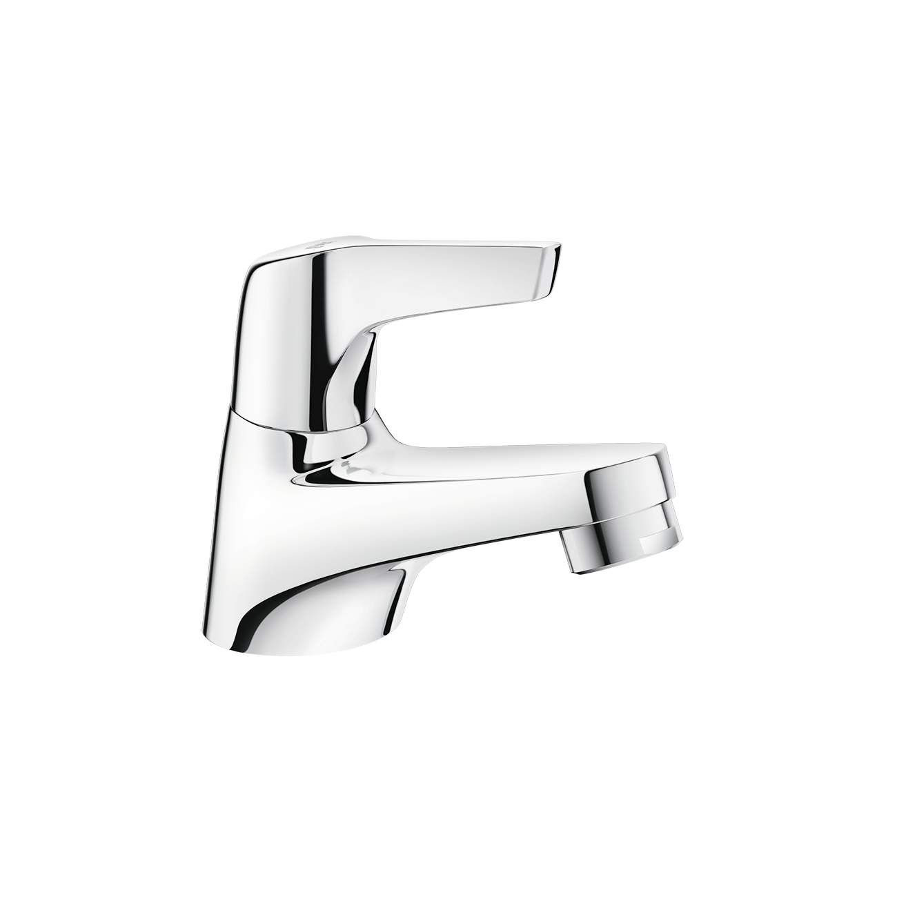 Vòi Nước Lạnh Lavabo Inax LFV-17
