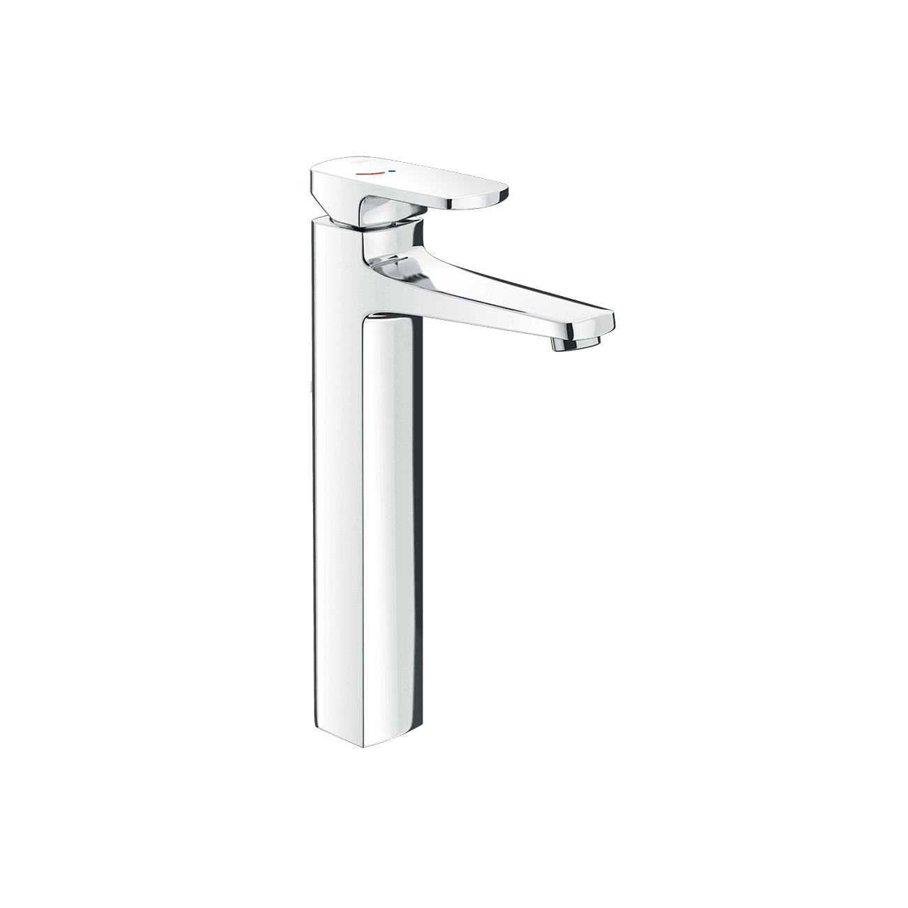 Vòi Lavabo Để Bàn Inax LFV-5000SH