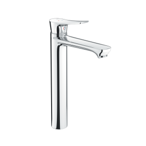 Vòi Lavabo Inax LFV-502SH
