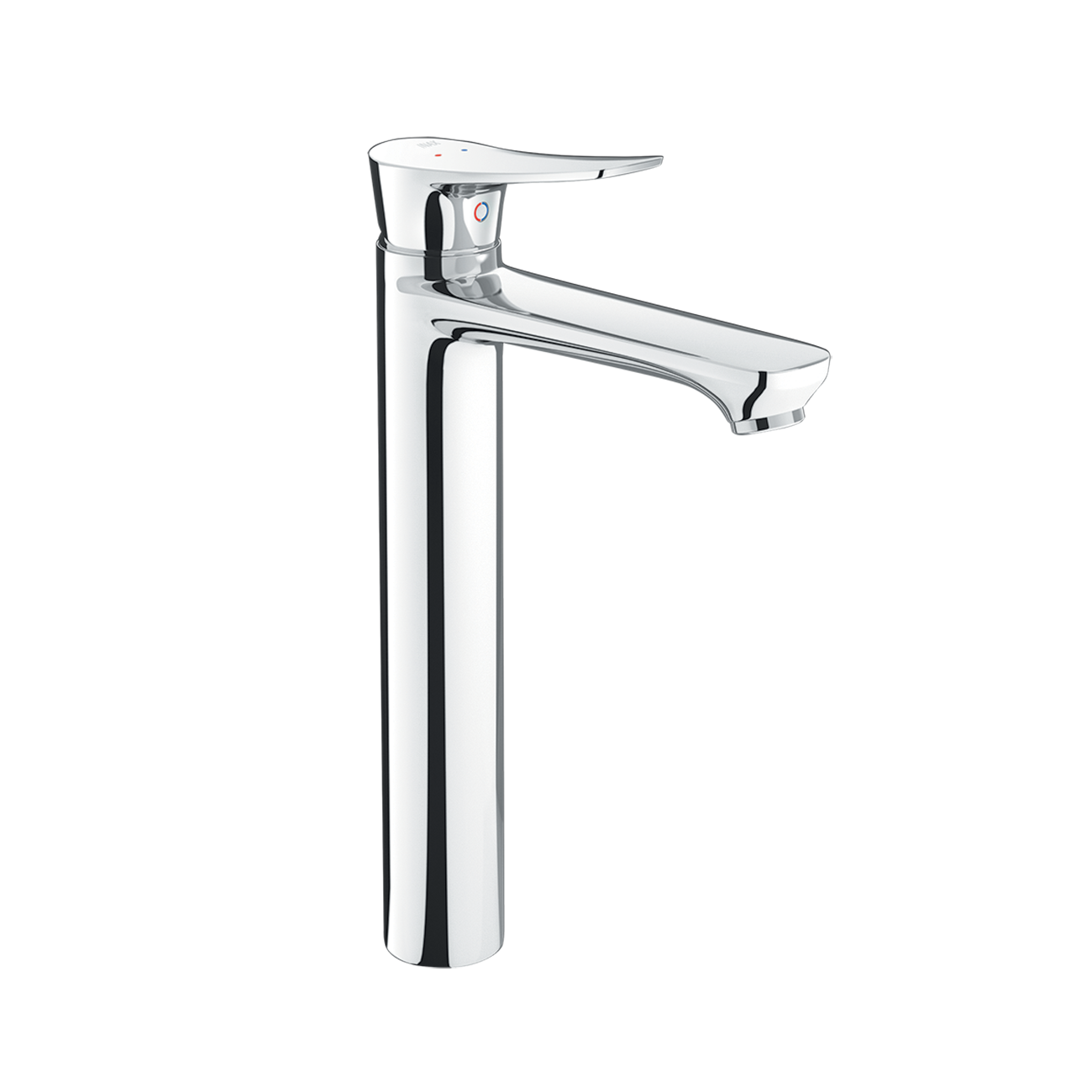 Vòi Lavabo Inax LFV-502SH