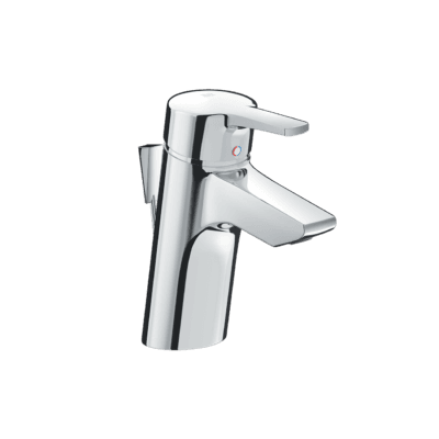 Vòi Chậu Lavabo Inax LFV-6012S