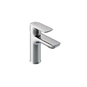 Vòi Chậu Lavabo Inax LFV-612S