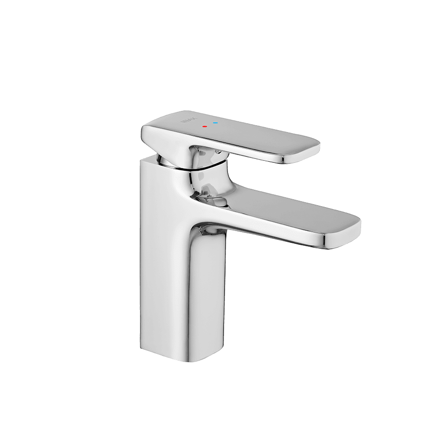 Vòi Chậu Lavabo Inax LFV-632S