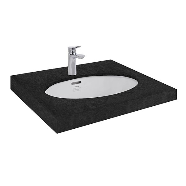 Lavabo Âm Bàn TOTO LT548