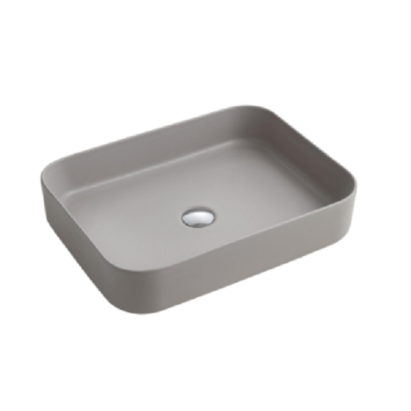 Lavabo Đặt Bàn Bally MG-7130G Cao Cấp