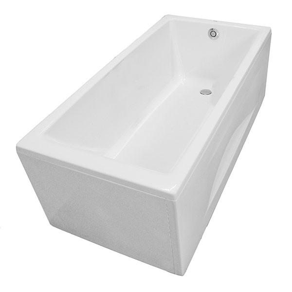 Bồn Tắm TOTO PAY1525VC/TVBF411
