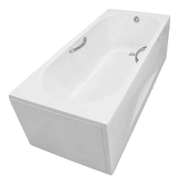 Bồn Tắm TOTO PAY1715HVC/TVBF411