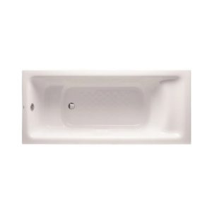 Bồn Tắm TOTO PPY1780PE#P/DB505R-3B/TVBF411 Ngọc Trai 1.7M