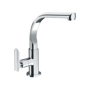 Vòi Rửa Bát Nước Lạnh Inax SFV-29