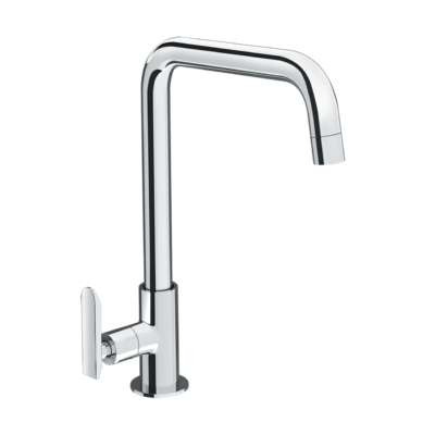 Vòi Rửa Chén Lạnh Inax SFV-30