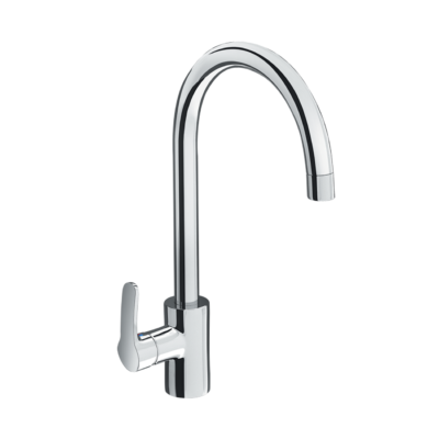 Vòi Rửa Chén Inax SFV-802S