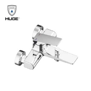 Sen Tắm Allen Eco H-2400S