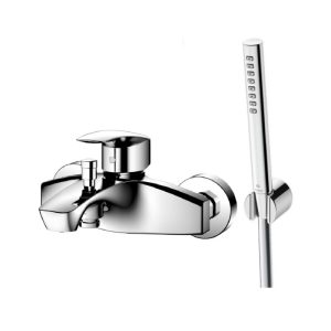 Sen Tắm Nóng Lạnh TOTO TBG09302VA/TBW02017A