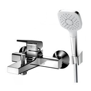 Bộ Sen Tắm Nóng Lạnh TOTO TBG10302VA/TBW02005V