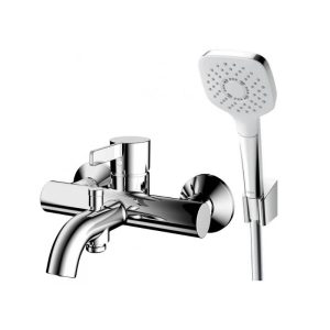 Bộ Sen Tắm Nóng Lạnh TOTO TBG11302VA/TBW02005V