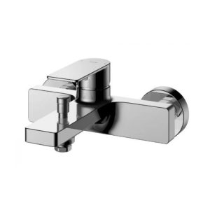 Củ Sen TOTO TBG13302A Nóng Lạnh Dòng GT