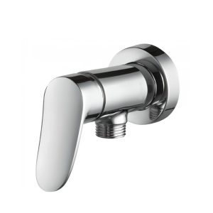 Củ Sen Tắm TOTO TBS04101RV Lạnh