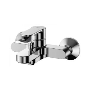 Củ Sen Tắm TOTO TBS06302V Nóng Lạnh Dòng LH