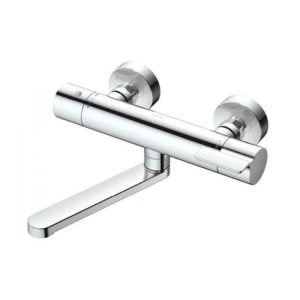 Củ Sen Tắm TOTO TBV03427V Nhiệt Độ