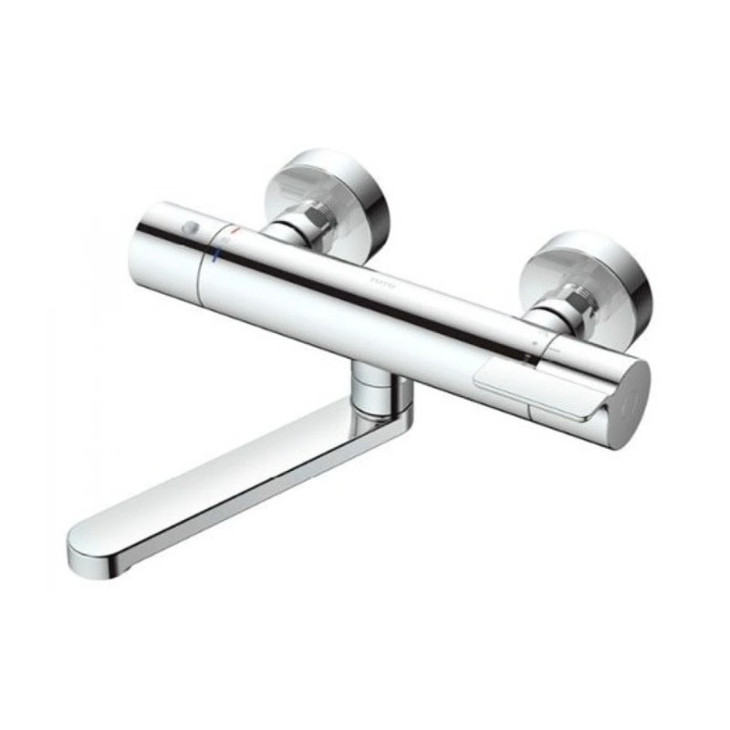 Củ Sen Tắm TOTO TBV03427V Nhiệt Độ