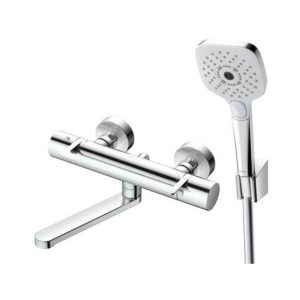 Bộ Sen Tắm TOTO TBV03429V/TBW02006V