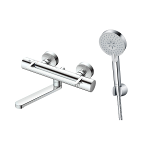 Bộ Sen Tắm TOTO TBV03429V/TBW07009A