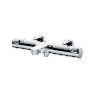 Củ Sen Nhiệt Độ TOTO TBV09400V Có Xả Xô