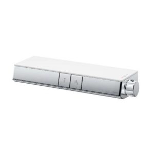 Củ Sen Nhiệt Độ TOTO TBV10400V Dòng G Phím Bấm