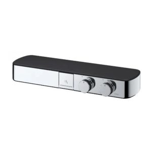 Củ Sen Nhiệt Độ TOTO TBV124A0A Dòng G 1 Chế Độ