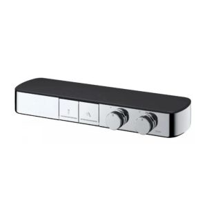 Củ Sen Nhiệt Độ TOTO TBV124B0A Dòng G Phím Bấm