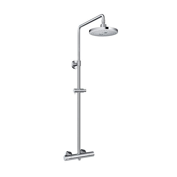 Sen cây nhiệt độ TOTO TBW01404AA