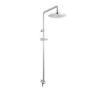 Sen Tắm Cây Nóng Lạnh TOTO TBW02002B