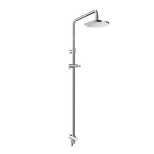 Sen Tắm Cây TOTO TBW07005A