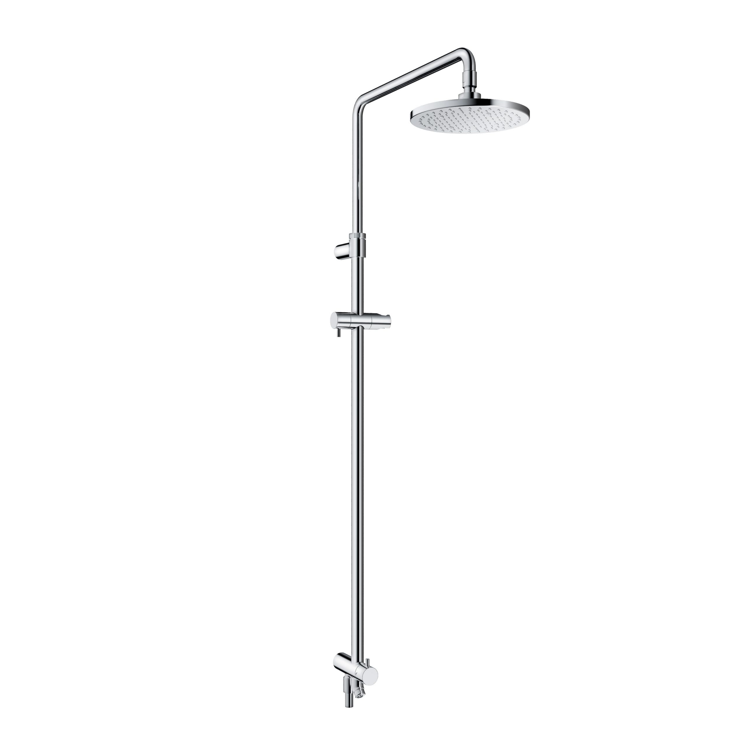 Sen Tắm Cây TOTO TBW07005A chính là lựa chọn hoàn hảo
