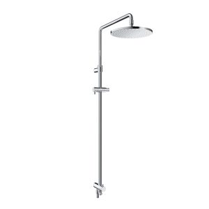 Sen Tắm Cây TOTO TBW07006A
