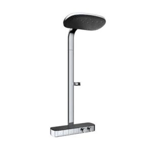 Sen Cây Nhiệt Độ TOTO TBW14UC0A Dòng G