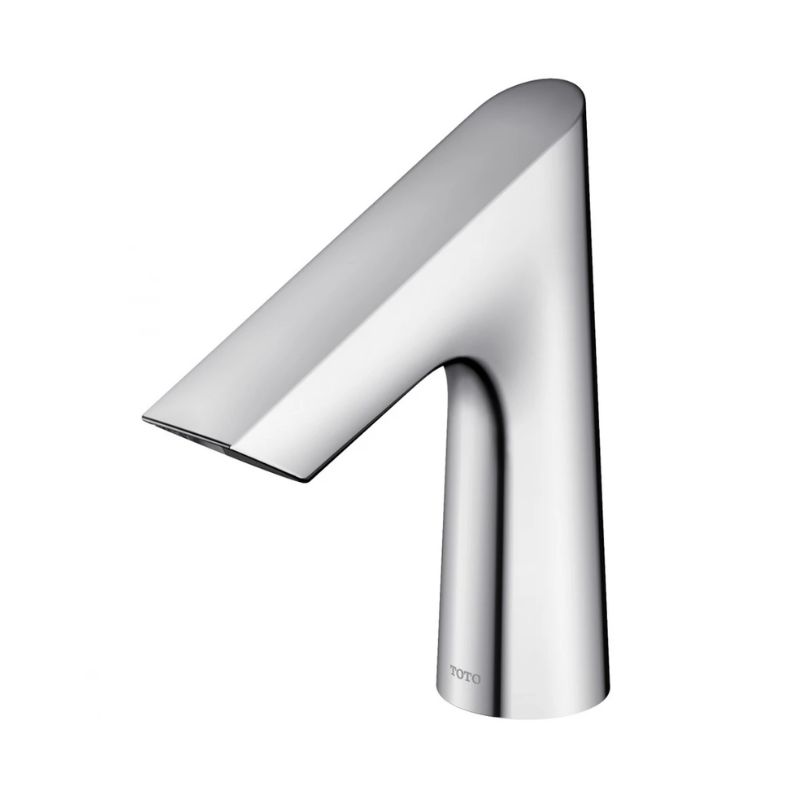 Vòi Lavabo Cảm Ứng TOTO TLE27002V Tự Động