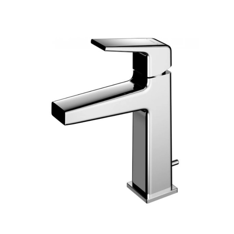 Vòi Lavabo TOTO TLG10301V Nóng Lạnh