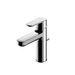 Vòi Lavabo TOTO TLS06301V Nóng Lạnh