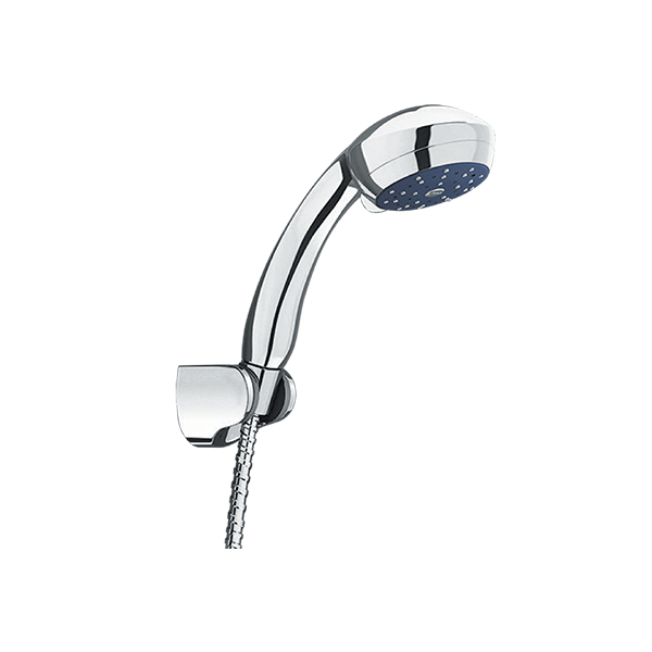 Tay Sen Inax BF-SC1