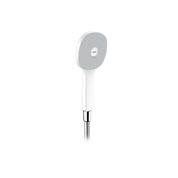 Tay Sen Inax BF-SC7